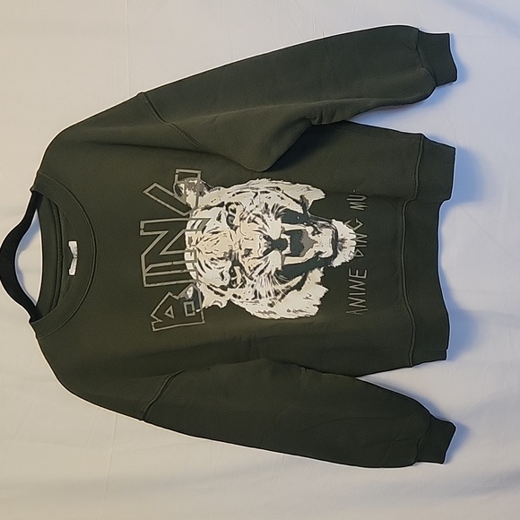 Anine Bing Tops - Anine bing